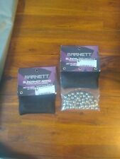 Barnett slingshot ammo for sale  PRESTON