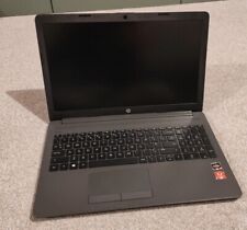 255 15.6 laptop for sale  BIRCHINGTON