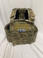 Crye precision cage for sale  Woodbine