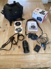 canon 28 135 for sale canon 28 135 for sale RADSTOCK