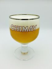 Chimay nucleated 33cl d'occasion  Expédié en Belgium