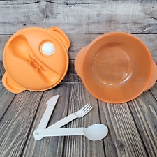 Tupperware crystal wave for sale  Atwater