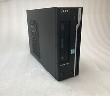 Acer Veriton Desktop PC BOOTS Core i5-6400 @ 2.7 GHz 8GB RAM 1TB HDD SEM SISTEMA OPERACIONAL comprar usado  Enviando para Brazil