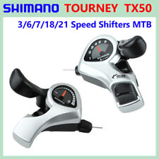 Shimano tx50 speed for sale  Shipping to Ireland