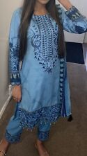 Ladies indian asian for sale  BLACKBURN