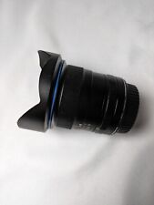 Laowa 12mm f2.8 for sale  WALSALL