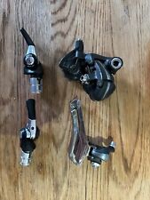 Shimano dura ace for sale  EMSWORTH