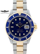 1999 rolex submariner for sale  Atlanta