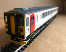 greater anglia for sale  DEREHAM