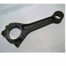 Used connecting rod for sale  Lake Mills