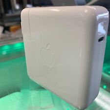 Apple 87w usb for sale  San Jose