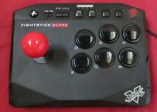 Manette madcatz street d'occasion  Saint-Alban-Leysse