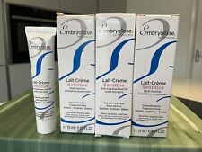 Embryolisse lait creme for sale  WARRINGTON