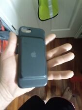 charging case iphone for sale  Houston