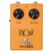 Used ross phaser for sale  USA