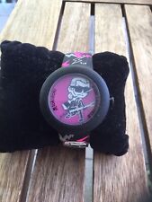 Neu armbanduhr tokidoki gebraucht kaufen  Käfertal