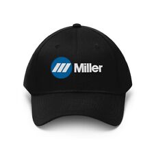 New miller welding for sale  USA