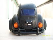 Vintage volkswagon beetland for sale  Cleveland