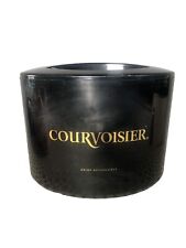 Courvoisier cognac bar for sale  BASILDON
