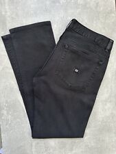 Krew kr3w pants for sale  San Diego