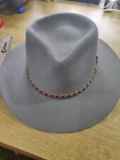 Akubra r.m. williams for sale  Shipping to Ireland