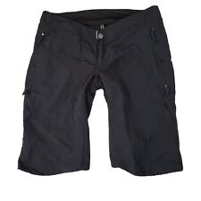 Endura singletrack shorts for sale  NORWICH