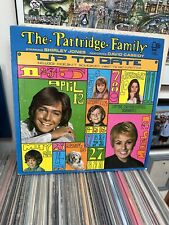 Vintage partridge family for sale  Cincinnati