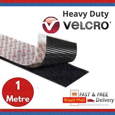Velcro metre 50mm for sale  TUNBRIDGE WELLS