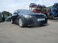 Bmw e60 pre for sale  MELTON MOWBRAY