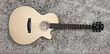 Acoustic guitar for sale  Bemidji