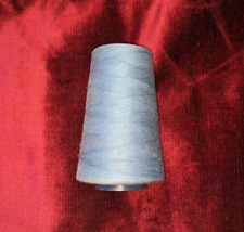 Vintage thread cotton for sale  SALISBURY