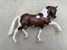 Gorgeous breyer horse for sale  Land O Lakes
