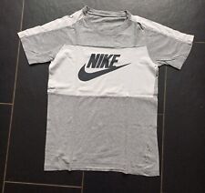 Nike shirt größe gebraucht kaufen  Bensheim
