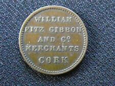 William fitz gibbon for sale  TADCASTER