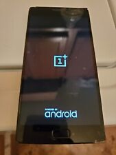 OnePlus 2 - 64 GB - Preto arenito (desbloqueado) (Dual SIM) comprar usado  Enviando para Brazil