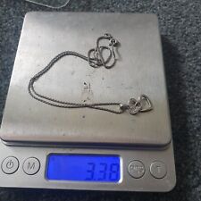 3.38 grams scrap for sale  STOKE-ON-TRENT