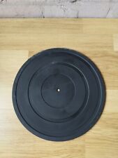 Sony turntable original for sale  KINGSWINFORD