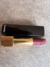 Chanel lipstick rouge for sale  Carlsbad