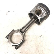 vw tdi piston for sale  DONCASTER