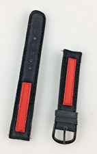 Cinturino generico compatibile usato  Pomigliano D Arco