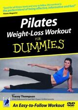 Pilates weight loss for sale  STOCKPORT