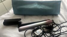 Limited addition ghd for sale  STOKE-ON-TRENT