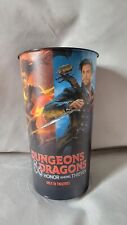 Dungeons dragons honor for sale  Fulton