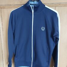 Youths fred perry for sale  WORKINGTON