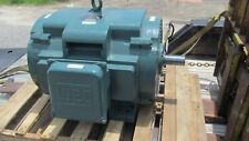 electric hp motor weg 200 for sale  Camilla