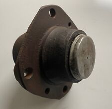 Front hub 2a4348 for sale  MAIDENHEAD