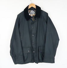 Barbour lightweight bedale for sale  Shipping to Ireland
