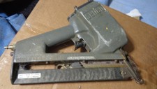 senco sfn for sale senco sfn for sale Baytown