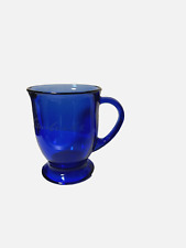 Starbucks cobalt blue for sale  Fowlerville