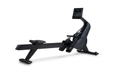 Nordictrack folding rowing for sale  LONDON